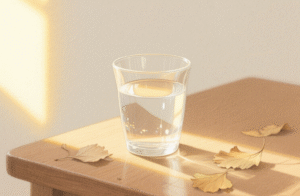 「原创」被定义的挣扎：一个杯子的破碎与觉醒